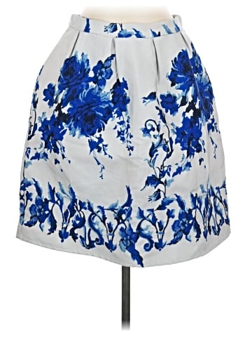 Moon Formal Skirt (view 1)