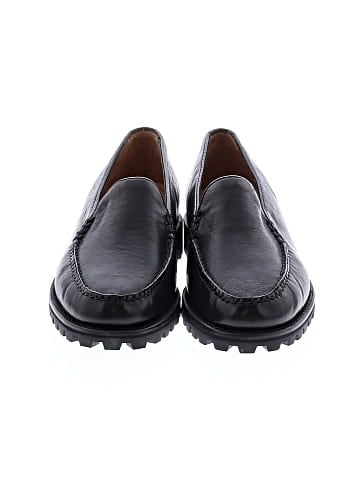 Cole Haan Flats (view 2)