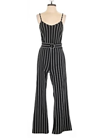 rue21 Jumpsuit (view 1)
