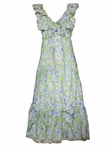 J.Crew Collection Casual Dress (view 1)