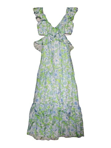 J.Crew Collection Casual Dress (view 2)
