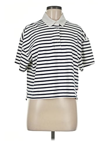 Levi's Short Sleeve Polo (view 1)