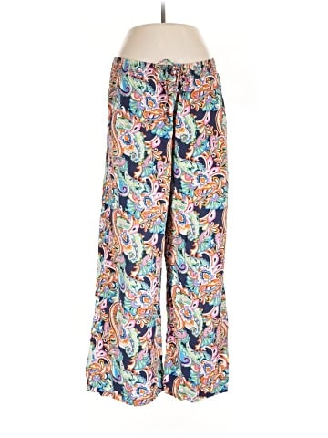 Tommy Bahama Casual Pants (view 1)