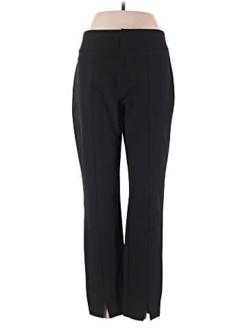 CAbi Dress Pants (view 1)