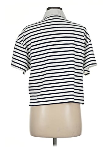 Levi's Short Sleeve Polo (view 2)