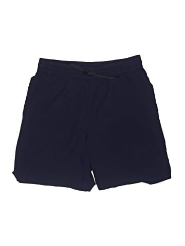 Active by Old Navy Athletic Shorts (view 1)