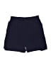 Active by Old Navy Solid Blue Athletic Shorts Size 10 - 12 - photo 1