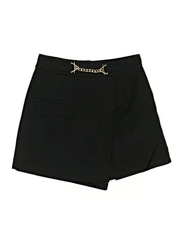 Assorted Brands Skort (view 1)