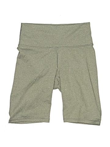 Fabletics Athletic Shorts (view 1)