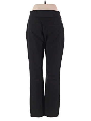 CAbi Dress Pants (view 2)