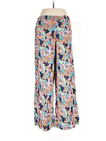 Tommy Bahama Casual Pants (view 2)