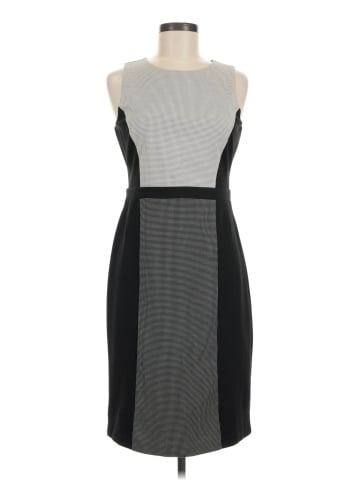 Ann Taylor Factory Cocktail Dress (view 1)
