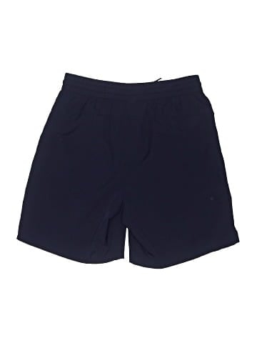 Active by Old Navy Athletic Shorts (view 2)
