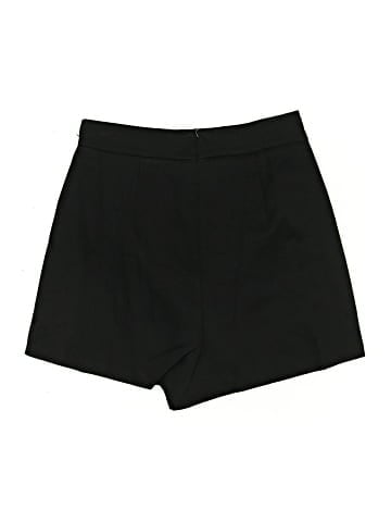 Assorted Brands Skort (view 2)