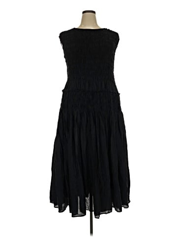 J.Crew Casual Dress (view 1)