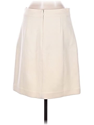 J.Crew Casual Skirt (view 2)