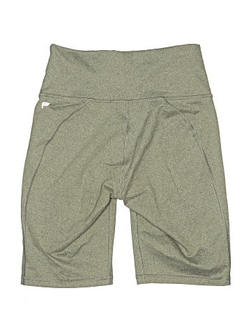 Fabletics Athletic Shorts (view 2)