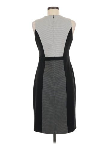 Ann Taylor Factory Cocktail Dress (view 2)