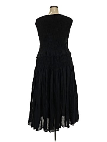 J.Crew Casual Dress (view 2)
