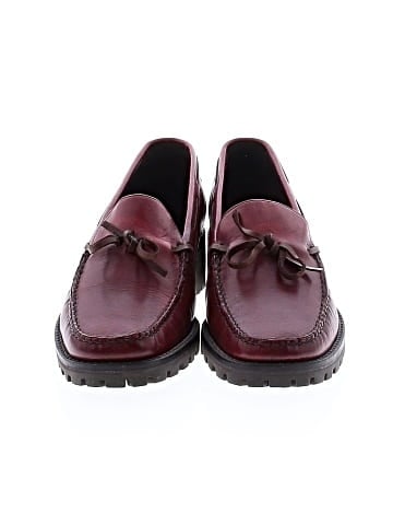 Cole Haan Flats (view 2)