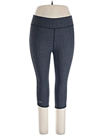 Under Armour Active Pants (view 1)