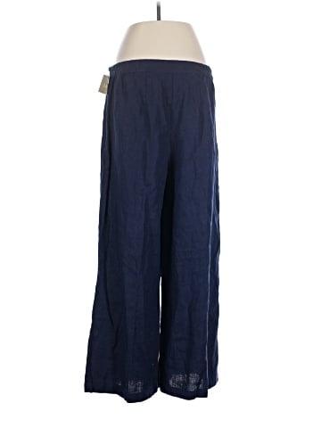 For Cynthia Linen Pants (view 2)