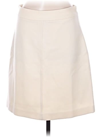 J.Crew Casual Skirt (view 1)