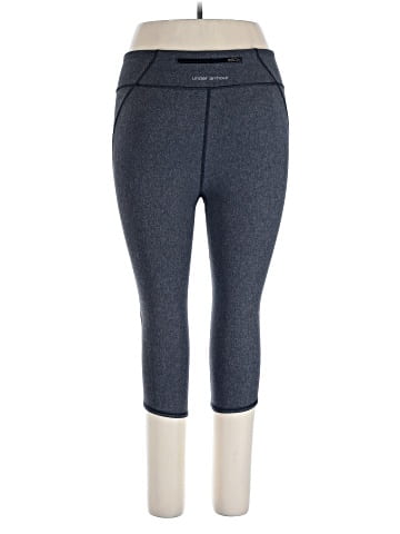 Under Armour Active Pants (view 2)