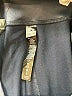 RBX Blue Active Pants Size XL - photo 7