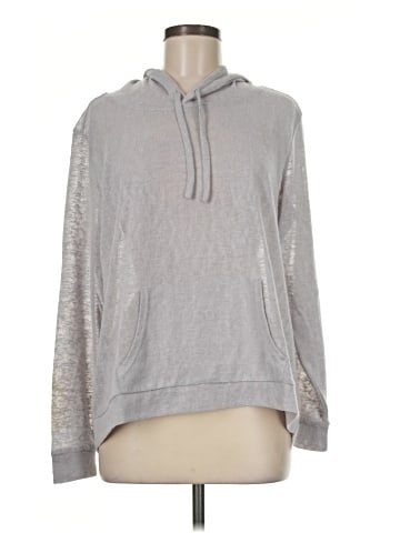 Weatherproof Sweatshirt (view 1)
