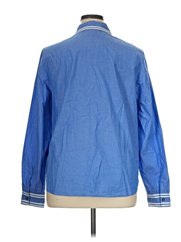 Boden Long Sleeve Blouse (view 2)