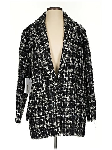 IRO Coat (view 1)