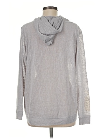 Weatherproof Sweatshirt (view 2)