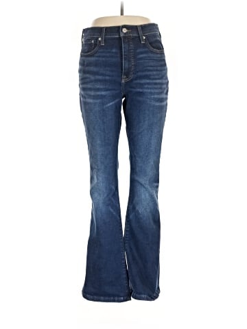 Lucky Brand Jeans (view 1)