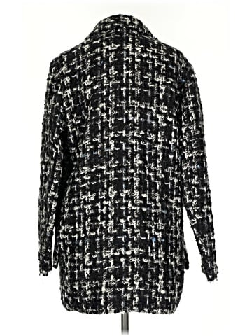 IRO Coat (view 2)