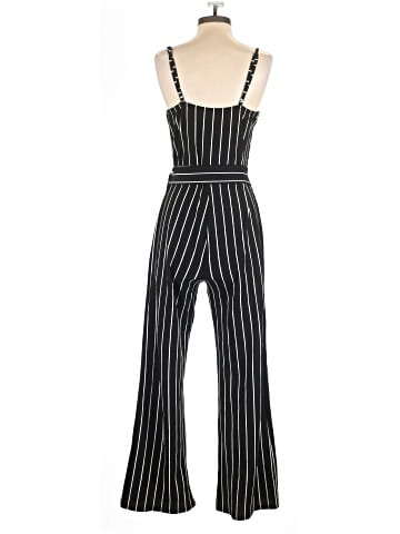 rue21 Jumpsuit (view 2)