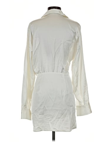 Zara Cocktail Dress (view 2)