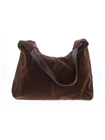 Unbranded Hobo (view 1)