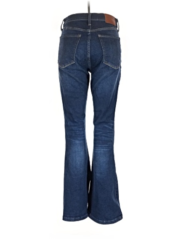 Lucky Brand Jeans (view 2)