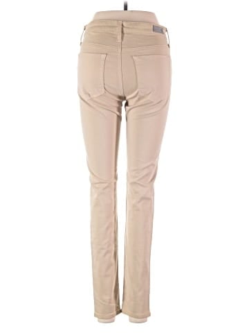 Adriano Goldschmied Khakis (view 2)