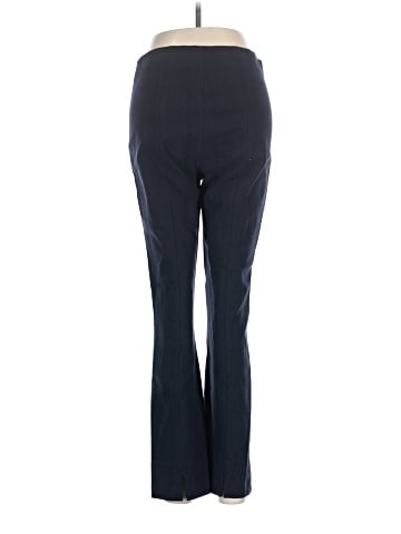 Vince. Active Pants (view 2)