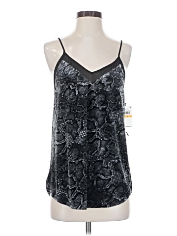 1.State Sleeveless Top (view 1)