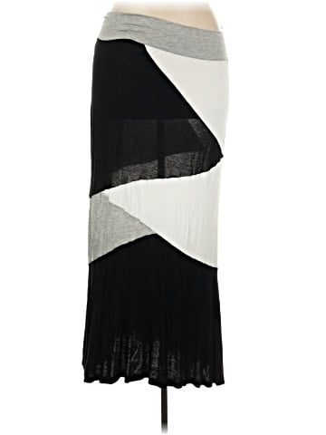 Aventura Formal Skirt (view 1)