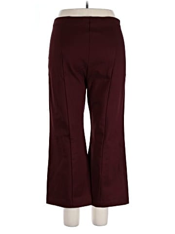 Banana Republic Dress Pants (view 2)