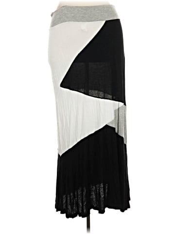 Aventura Formal Skirt (view 2)