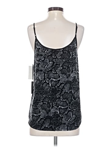 1.State Sleeveless Top (view 2)