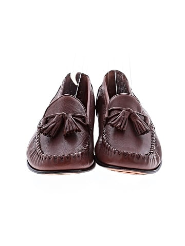 Cole Haan Flats (view 2)