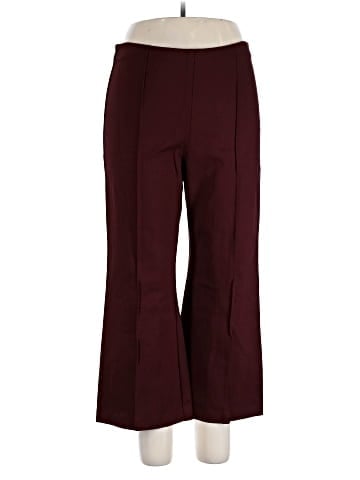Banana Republic Dress Pants (view 1)