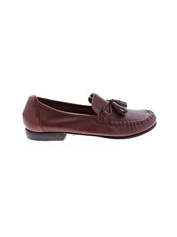 Cole Haan Flats (view 1)