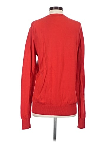 Reiss Pullover Sweater (view 2)